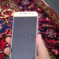 گوشی سامسونگ j7 pro