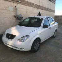 تیبا ۱۴۰۰ صندوقدار ۴۰تا کار