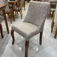 میز ناهار خوری ارکیده گالری سرو|میز و صندلی غذاخوری|مشهد, گرجی علیا|دیوار