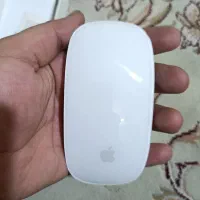فروش مجیک موس ۲ اپل