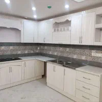 کابینت ممبران/پیش ساخته ارینب/متریال درجه یکYU45