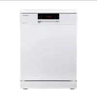 ماشین ظرفشویی چک صیادی