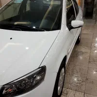 رانا پلاس صفر