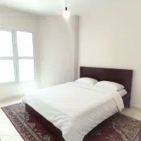 ۳۷متر خوش نقشه بازسازی شده طبقه اول|فروش آپارتمان|تهران, سلسبیل شمالی|دیوار