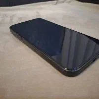 iPhone 15 promax|موبایل|پردیس, فاز ۸|دیوار