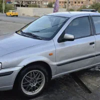 سمند۸۳