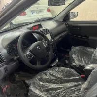 سمند سورن پلاس، مدل ۱۴۰۴|خودرو سواری و وانت|مشهد, عبادی|دیوار