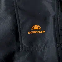 شلوار اورجینال نروژی nordcap
