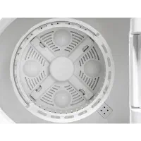 مینی واش جنرال تکنیک|ماشین لباسشویی و خشک‌کن لباس|مشهد, آزادشهر|دیوار