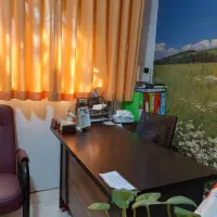 استخدام منشی آموزشگاه