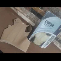 کمر بند طبی نو