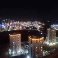 ۸۸متری۲خوابه فاز 11 پردیس|فروش آپارتمان|پردیس, فاز ۱۱|دیوار