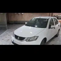 راننده شخصی و سرویس