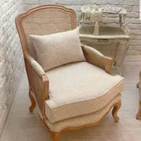 مبل کویین فرانسوی (اقساط)با کمترین پیش پرداخت|مبلمان خانگی و میز عسلی|اراک, |دیوار