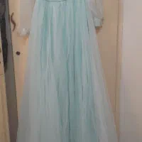 لباس مجلسی زنانه