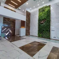 145متر/2خواب/شهرک چیتگر/بلوار پژوهش/برج G