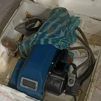 کپسول بوتان گاز