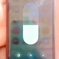 ایفون ۱۱|موبایل|رباط‌کریم, رباط‌کریم|دیوار