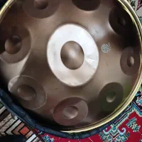 هنگ درام پرنسا پن