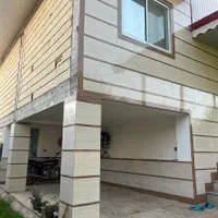 فروش ویلا باغ ۶۰۰متری بابنای ۱۲۰متری|فروش خانه و ویلا|شاندرمن, |دیوار