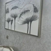 خانه و آشپزخانه|صنایع دستی و سایر لوازم تزئینی|اردبیل, |دیوار