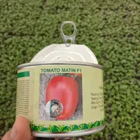 نشا گوجه متین اصلی