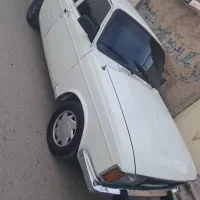 پیکان عروسک ۸۳