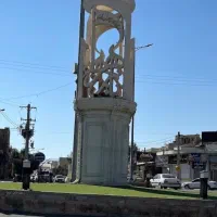 فروش یک دهن مغازه محدوده میدان مدرس شهرقدیم