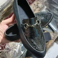 لباس بچگانه مناسب سن یک تا ۷سال|کفش و لباس بچه|مسجد سلیمان, |دیوار