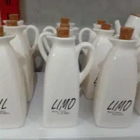 روغن ریز سرامیکی