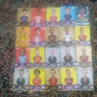 کیمدی|اسباببازی|رابر, |دیوار