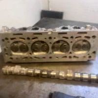 سرسیلندر پژو