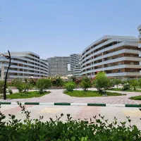 فروش-یاسین103-تراس-بزرگ