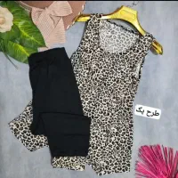 ست های خانگی|لباس|قم, نیروگاه|دیوار