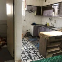 رهن-اپارتمان-تکخواب