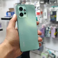 ردمی نوت ۱۲رم۶