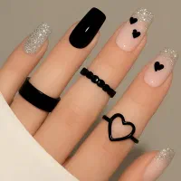 کاشت ناخن|خدمات آرایشگری و زیبایی|آذرشهر, |دیوار