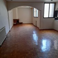 سهروردی شمالی_پالیزی_۱۱۵متر ۲خواب خوش نقشه