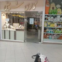 فروش-مغازه-در-الماس-شرق