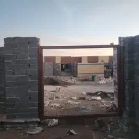 بنا تیغه چین کرسی چینی