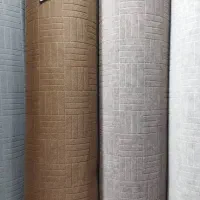 بخش مستقیم موکت