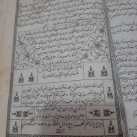 منتهی الاعمال|کتاب و مجله مذهبی|کرج, باغستان|دیوار