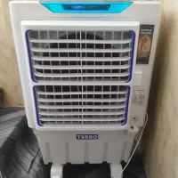 کولرابی نو نو