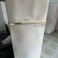 یخچال دسته دوم