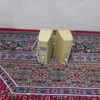 باند ماتیتور