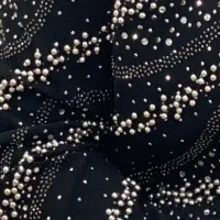 کت مجلسی کار شده|لباس|پارسآباد, |دیوار