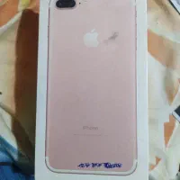 آیفون7پلاس و سامسونگ a12،(ج ع ب ه)|موبایل|اصفهان, سلطان‌آباد|دیوار