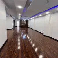 120 متر تکواحدی موقعیت اداری
