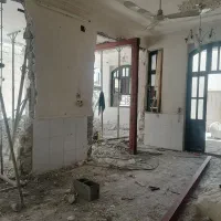 پیمانکاری صفر تا صد کارهای ساختمانی|خدمات پیشه و مهارت|برازجان, |دیوار