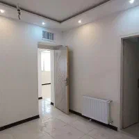 ۹۴متر/۲خ/دریاچه‌چیتگر/تهاتر/نماینده فروش ارتش|فروش آپارتمان|تهران, شهرک چیتگر|دیوار